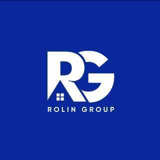 449100387_458059616966233_1758778608841174707_n